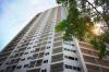 AD Wongamat Condo By Pattaya Capital Property
