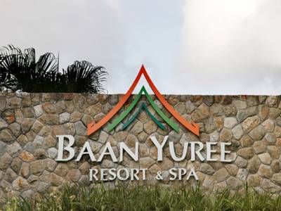 Baan Yuree Resort & Spa