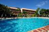 Basaya Beach Hotel & Resort
