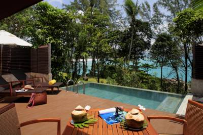 Centara Villas Phuket