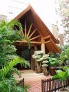 Chada Thai House