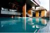 De Coze Hotel