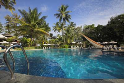 Holiday Inn Resort Phuket