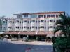 Local Motion Inn