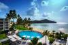 Phuket Panwa Beach Resort