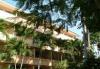Riviera Resort