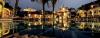 Royal Embassy Resort & Spa