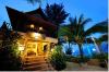 Thai Kamala Village Phuket