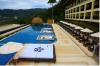 The Blue Marine Resort & Spa